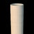 Model Labyrinth White Ceramic Vase by Cuno Fischer for Rosenthal Studio-Line For Sale - Image 5 of 7