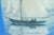20th Century Danish Porcelain Model 8552-243 Vase with Sailing Ship by Bing & Grøndahl, Denmark, 1920s For Sale - Image 13 of 18