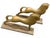 Contemporary Sculptural Horses from Artforum, Set of 2 For Sale - Image 3 of 18