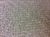 Modern hand tufted silk rug by Doris Leslie Blau. Size: 12'0" × 17'6" (365 × 533 cm). Great beauty comes through...