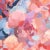 Full of vibrant warmth, vivid colors and movement "Tango No.2" is an abstract-expressionistic painting by fine artist Sara...