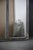 Vintage Mirror in Glass and Metal, 1960s, in Good conditions. Designed 1960 to 1969