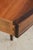 Brown Kindel Mahogany 1 Drawer Connecticut Side Table For Sale - Image 8 of 14