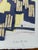 Barbara Beck 1987 Watercolor Painting on Paper For Sale - Image 4 of 5