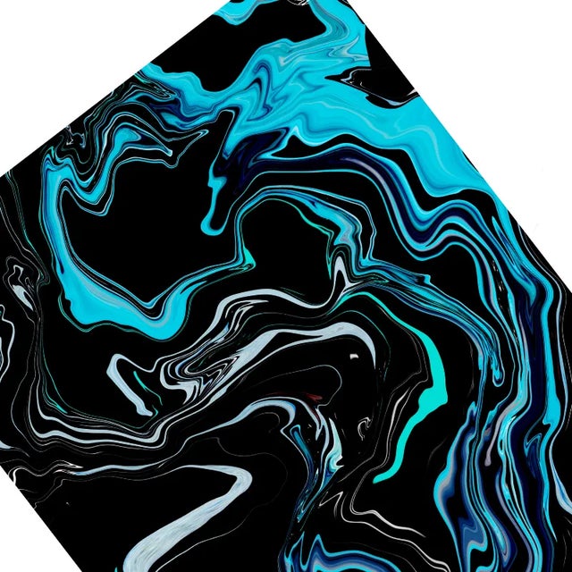 Bianca Meyrick Kies, Luminescence, 21st Century, Giclée Print For Sale - Image 3 of 4