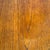 Round Extending Dining Table in Teak from G-Plan, 1970s For Sale - Image 12 of 13
