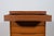Mid-Century Teak Dresser from White & Newton, United Kingdom, 1960s For Sale - Image 11 of 16