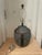 Currey & Company Currey & Company Juste Table Lamp For Sale - Image 4 of 4