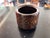 Ceramic Roller Vase by Horst Kerstan, 1984 For Sale - Image 6 of 9
