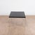 T-Angel Coffee Table by Florence Knoll for Knoll Inc. / Knoll International, 1950s For Sale - Image 4 of 4