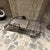 Brown Mid-Century Modern Brown Jordan Tamiami Chaise Lounge Hall Bradley For Sale - Image 8 of 8