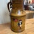 1976 Spirit of America 200th Anniversary Table Lamp For Sale - Image 11 of 12