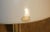 1960s Table Lamp from Luxo For Sale - Image 5 of 12