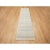 "This fabulous Hand-Loomed carpet has been created and designed for extra strength and durability. This rug has been...