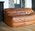 Anais Model Sofa by Michel Ducaroy for Ligne Roset, 1981 For Sale - Image 10 of 18
