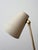 Midcentury Desk Lamp, 1950s For Sale - Image 9 of 11