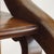 Louis-Philippe Walnut Sideboard with Hutch, 1870 For Sale - Image 11 of 16