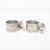 Pair of Victorian Silver-Plated 'Eton Boy' Napkin Holders For Sale - Image 12 of 12