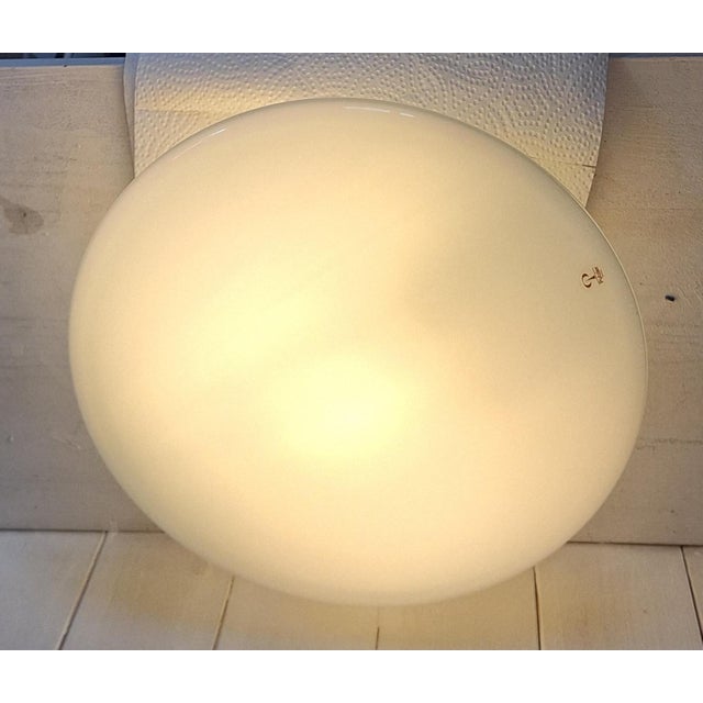 Vintage Ceiling Lamp by Peill & Putzler, 2000s For Sale - Image 3 of 8
