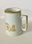 A perfect gift for your favorite “Bill” or a stylish personalized mug for yourself if you are a William.