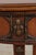 John Widdicomb Vintage Neoclassical Occasional Table For Sale - Image 15 of 16