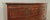 Victorian Bowfront Chest of Drawers, 19th Century For Sale - Image 6 of 17