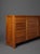 Pierre Chapo Pierre Chapo R13 Sideboard For Sale - Image 4 of 5