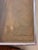 1980s Victoria Mortesinos Large Oil Painting - Signed For Sale - Image 13 of 15