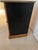 Wood 1990s Woodland Furniture Nightstand For Sale - Image 7 of 8