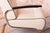 Bauhaus Armchair FN24 in Chrome and Leather attributed to Mücke-Melder, Czech, 1930s For Sale - Image 4 of 16