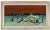 Djuro Jacovic, Winter Landscape, Oil Painting, 1970s For Sale - Image 4 of 4