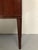 Mahogany Sideboard from Valzania, 1950s For Sale - Image 6 of 9