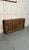 Antique Chestnut Credenza, 1700 For Sale - Image 5 of 6