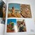 2011 Diana Vreeland the Eye Has to Travel Book For Sale - Image 10 of 18