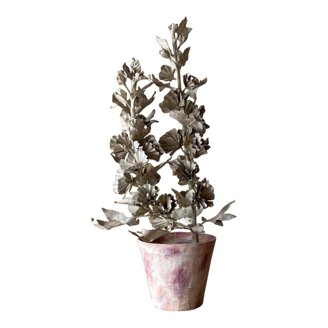 Casa Gusto Papier-Mache Fig Vines For Sale