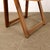 Set of Vintage Folding Chairs, 1960s For Sale - Image 5 of 9