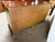 Late 20th Century Hickory Chair Georgian Solid Mahogany Nine-Drawer Dresser or Credenza With Key For Sale - Image 16 of 18