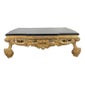 Shop Melissa Levinson Antiques
