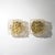 Ceiling Lamps by Helena Tynell for Limburg, 1970s, Set of 2 For Sale - Image 6 of 13