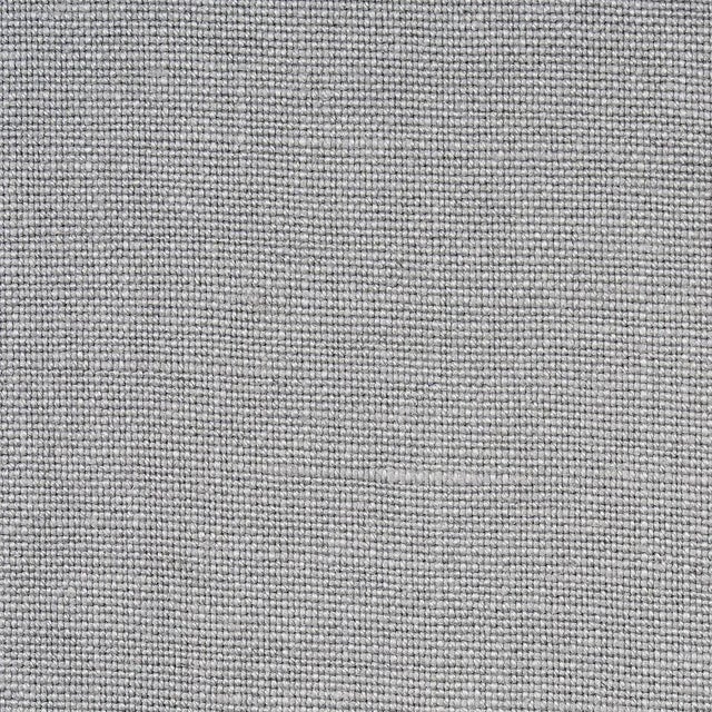 Versatile, stylish, and in a fantastically big rainbow of hues, Piet Performance Linen is also tough. Finished with...