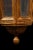 Gilded Elegance: 19th Century Venetian Lantern For Sale - Image 4 of 6