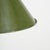 Military Pendant Field Light from MOD, 1960s For Sale - Image 4 of 7
