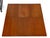 Mid-Century Ladderax 6-Bay Shelving System by Robert Heal for Staples Cricklewood, 1960s, Set of 6 For Sale - Image 14 of 18