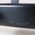 LC4 Chaise Longue by Le Corbusier for Cassina, Italy, 1990s For Sale - Image 15 of 17