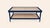 Gaia Coffee Table by Ceraudo For Sale - Image 4 of 7