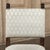 Set of 6 Antique 19th Century Renaissance Revival Oak Dining Chairs For Sale - Image 13 of 18