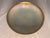 Antique Limoges Punch Bowl: T&V Hand-Painted Royalty Portraits, Signed 1903 For Sale - Image 6 of 10