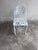 Vintage Hello There Chair by Jeremy Harvey for Artifort, 1978 For Sale - Image 4 of 6