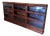 Modular Bookcase from Globe Wernicke, 1890s, Set of 9 For Sale