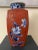 Mid 20th Century Chinese Vase For Sale - Image 4 of 10